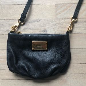 Marc Jacobs Classic Q Percy purse